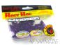 Preview: Lucky John HOGY HOG 1,2" - das Micro-Krebsimitat mit Aroma!!!